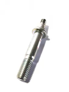PRISIONEIRO M8  - MS 310 - 1127-.664-2400