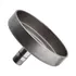 TAMBOR DA EMBREAGEM -FS 80 - 4137-160-2900