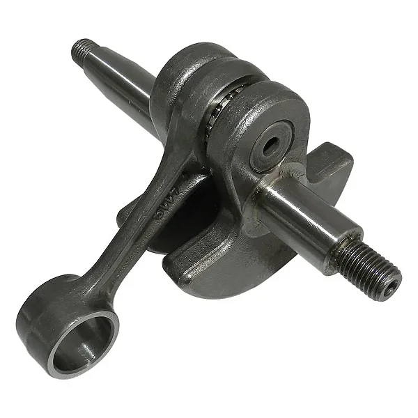 VIRABREQUIM FS160/220/280/FR220 - 4119-030-0400