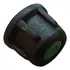 BICO - SG11 - 4255-500-6300