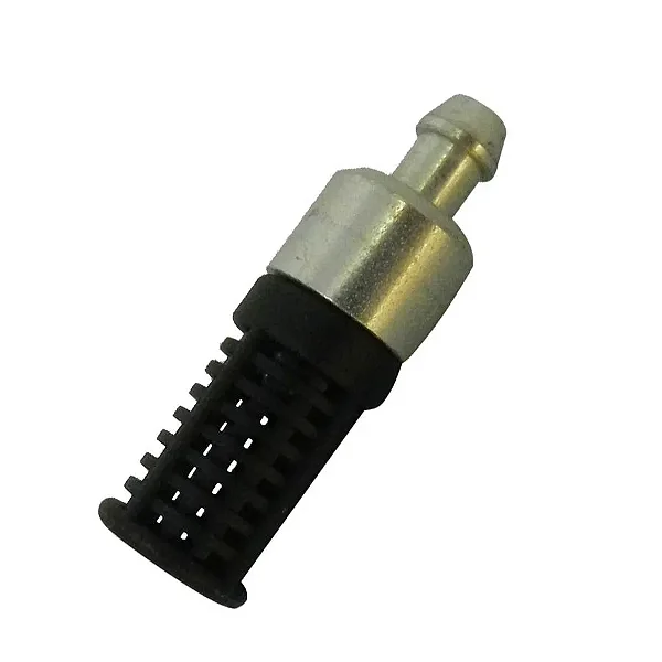 CABECOTE DE ASP OLEO MS 310 - 1127-640-3800
