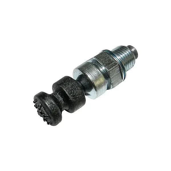 VALVULA DE DESCOMPRESSAO MS361/362 - 1135-020-9400