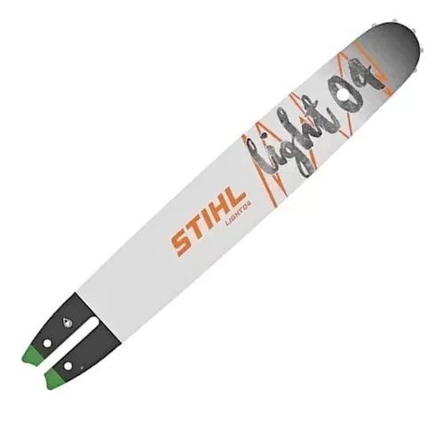 SABRE L04 45cm 18  1,3mm 3005-000-4817