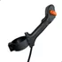 CABO DO MANEJO BR 420 - 4203-790-1313