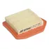 FILTRO DE AR FS161/221/291- 4147-141-0300