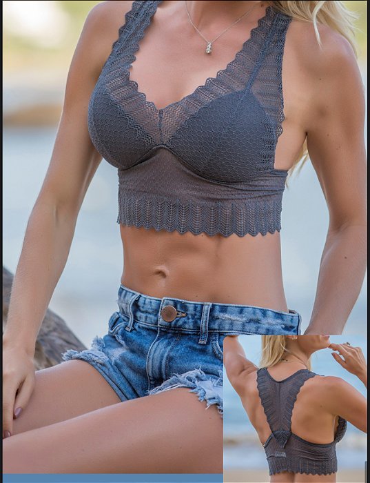 Top Renda