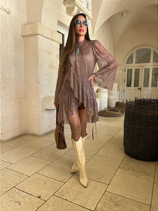 Bata Chloe