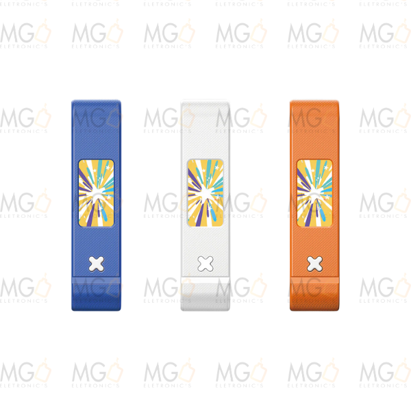 Bateria Elfbar EWsmart