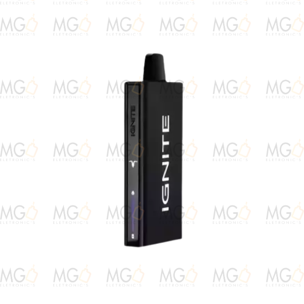Ignite V55 Ultra Thin