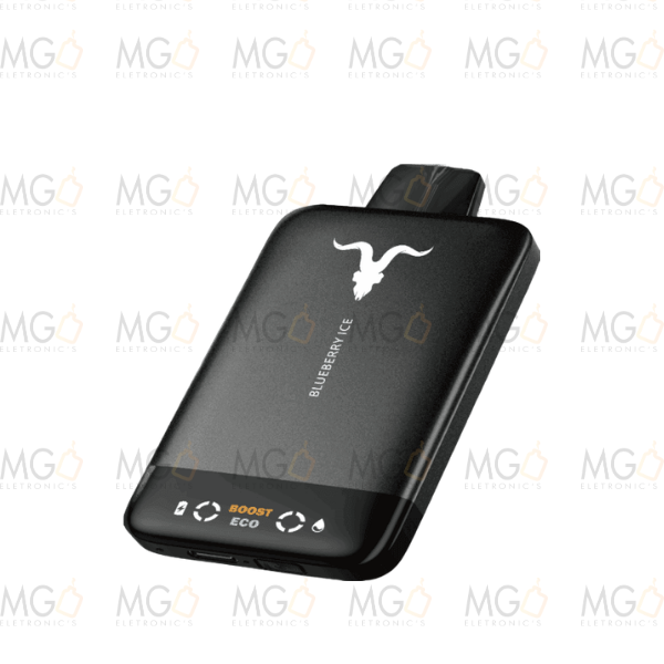 Ignite V155 Slim