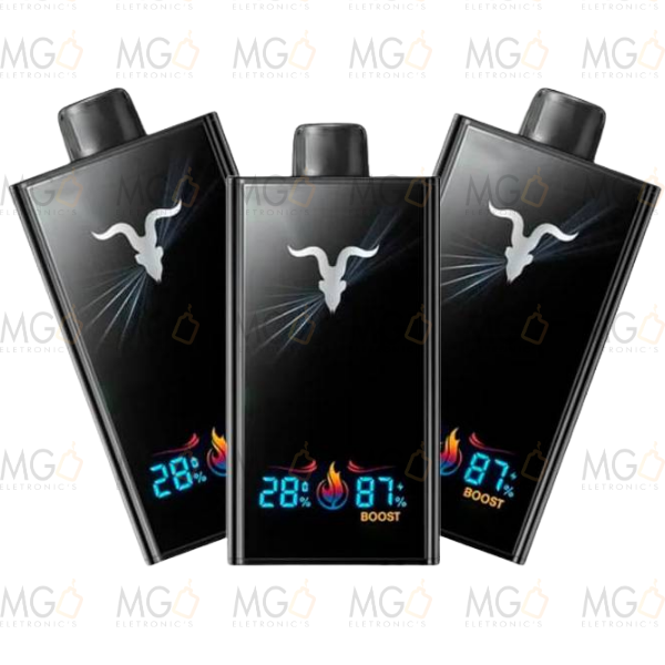 Ignite V300
