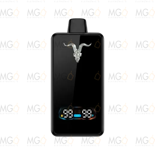 Ignite V300 Slim