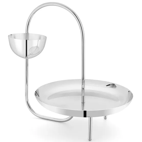 Fruteira Loops 2 Andares - Saint James