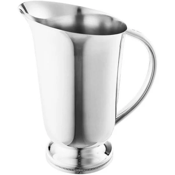 Jarra Bloom Prata - Saint James