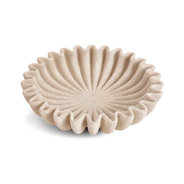 CENTRO DE MESA EM POLIRRESINA