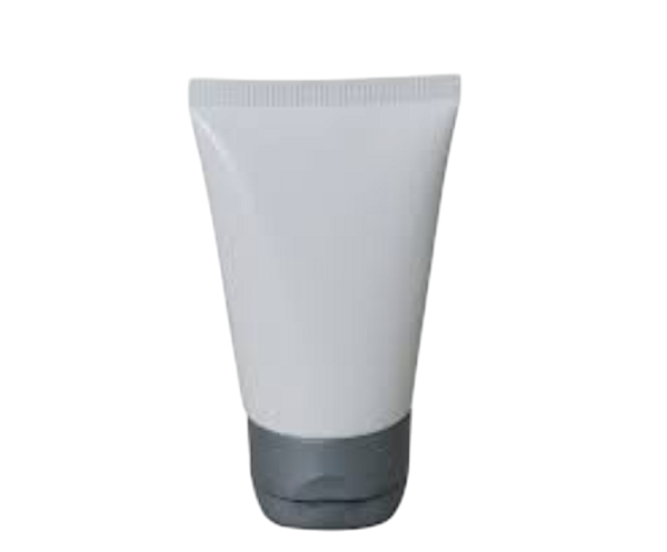 Bisnaga Plástica (Vários Tamanhos)