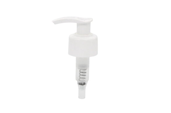 Válvula Pump 24/410 e 28/410