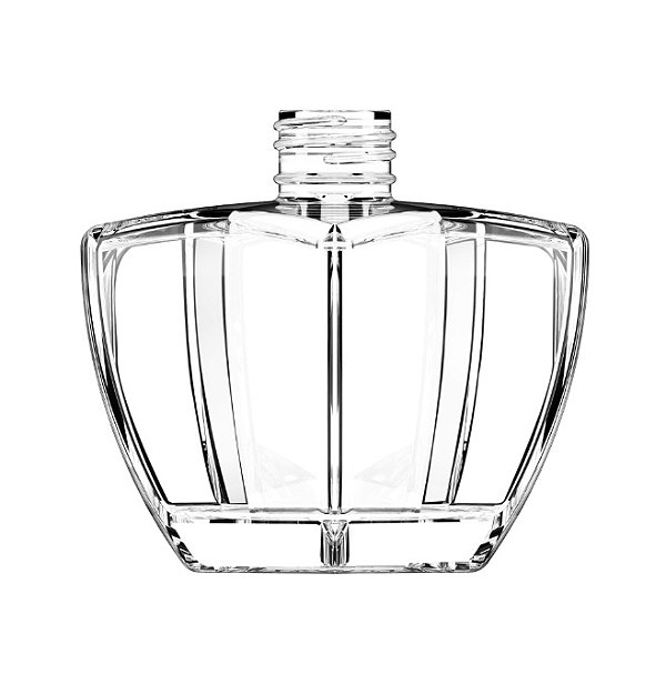 Frasco Vidro Difusor X 250ml R.28