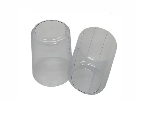 Lacre P/ Mini Garrafa