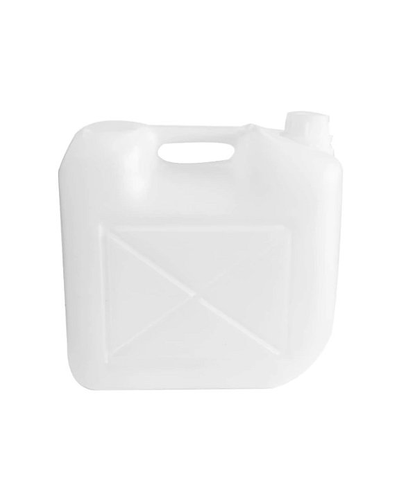 Bombona Galão 20Litros Natural