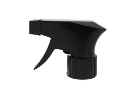 Valvula Gatilho 28/410