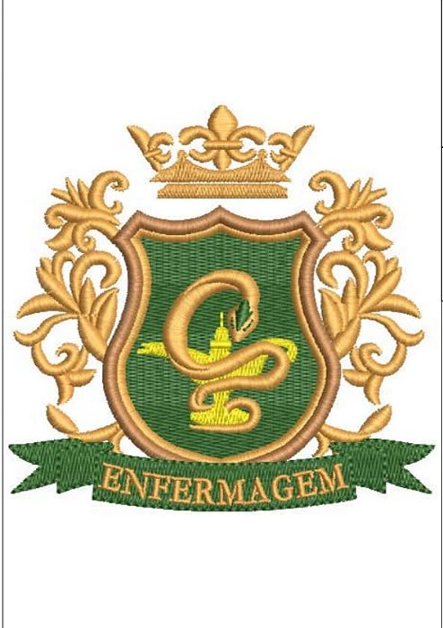 Enfermagem
