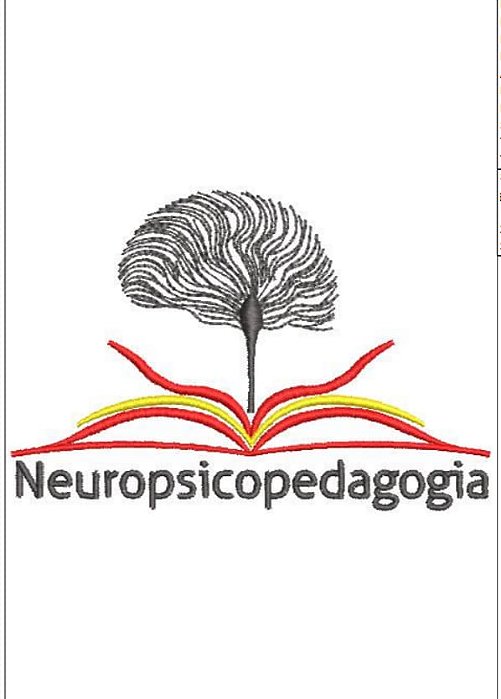 Neuropiscopedagogia