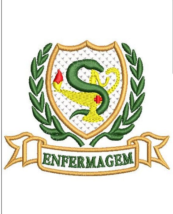 Enfermagem