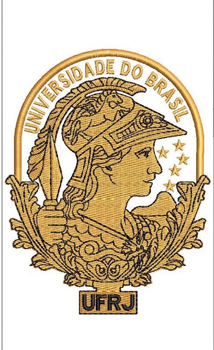 UFRJ