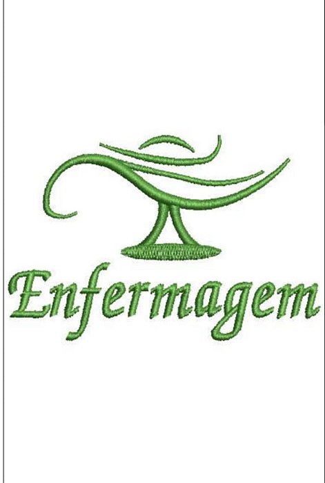 Enfermagem