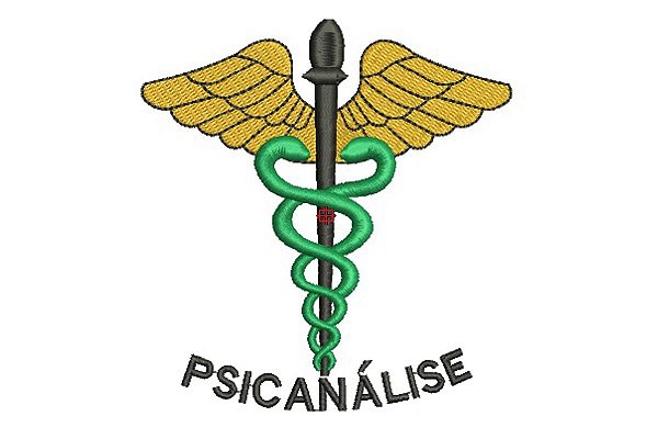 Psicanálise