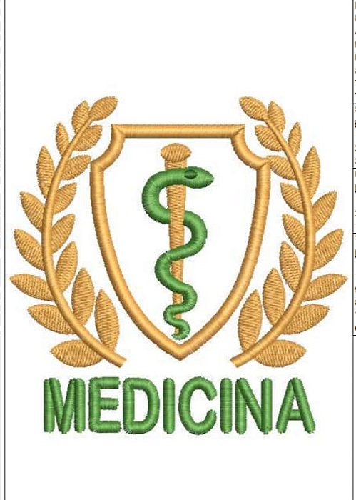 Medicina
