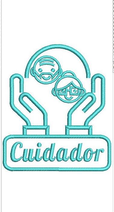 Cuidador