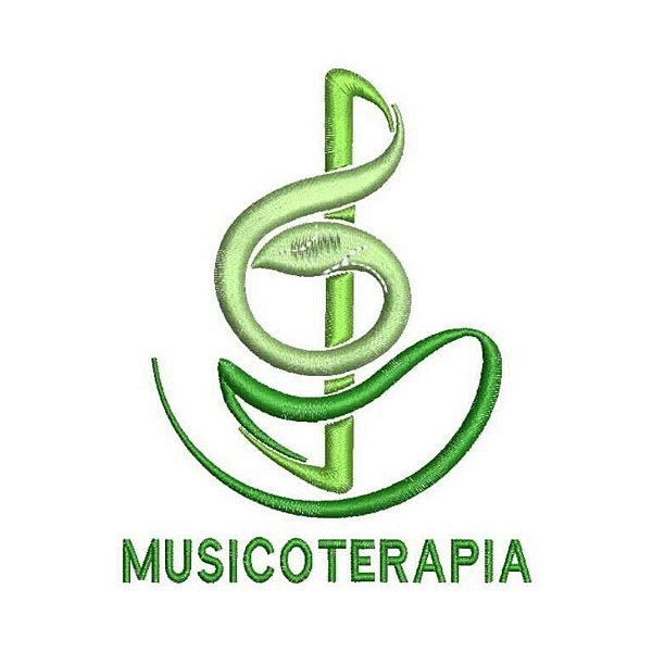 Musicoterapia