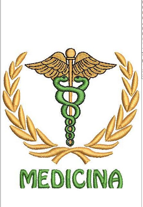 Medicina