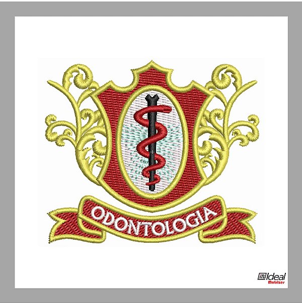 Odontologia