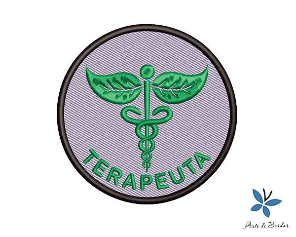 Terapeuta