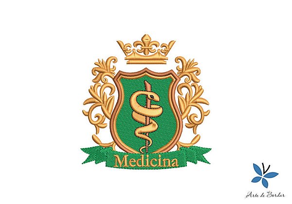 Medicina