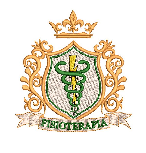 Fisioterapia