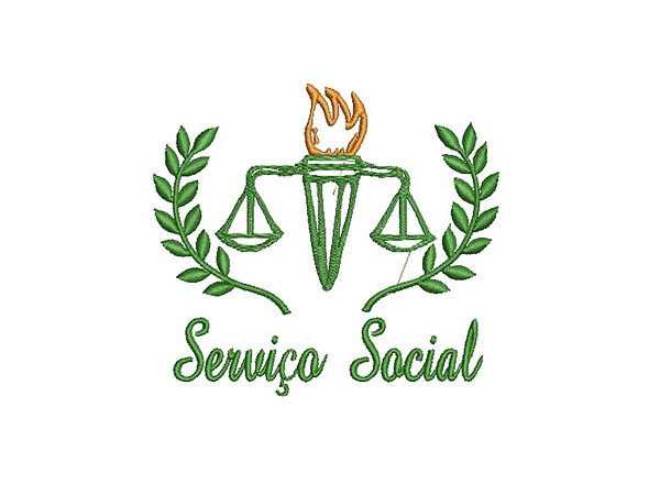 Serviço Social