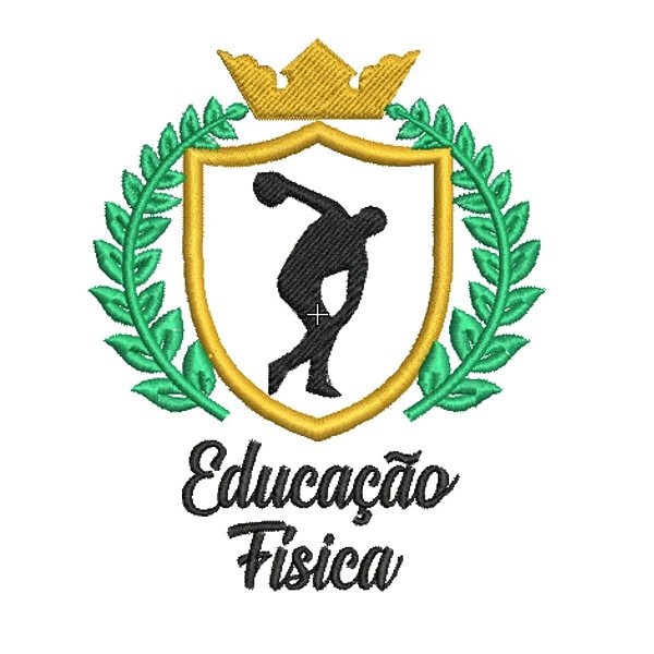 Educação Física