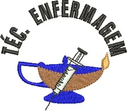 Téc Enfermagem