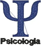 Psicologia
