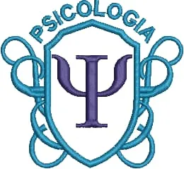 Psicologia