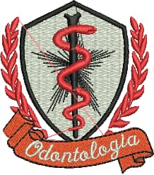 Odontologia