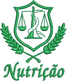 Nutrição