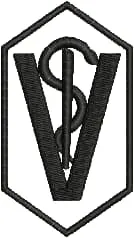 Medicina Veterinária