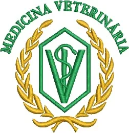 Medicina Veterinária