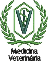 Medicina Veterinária