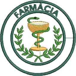 Farmácia